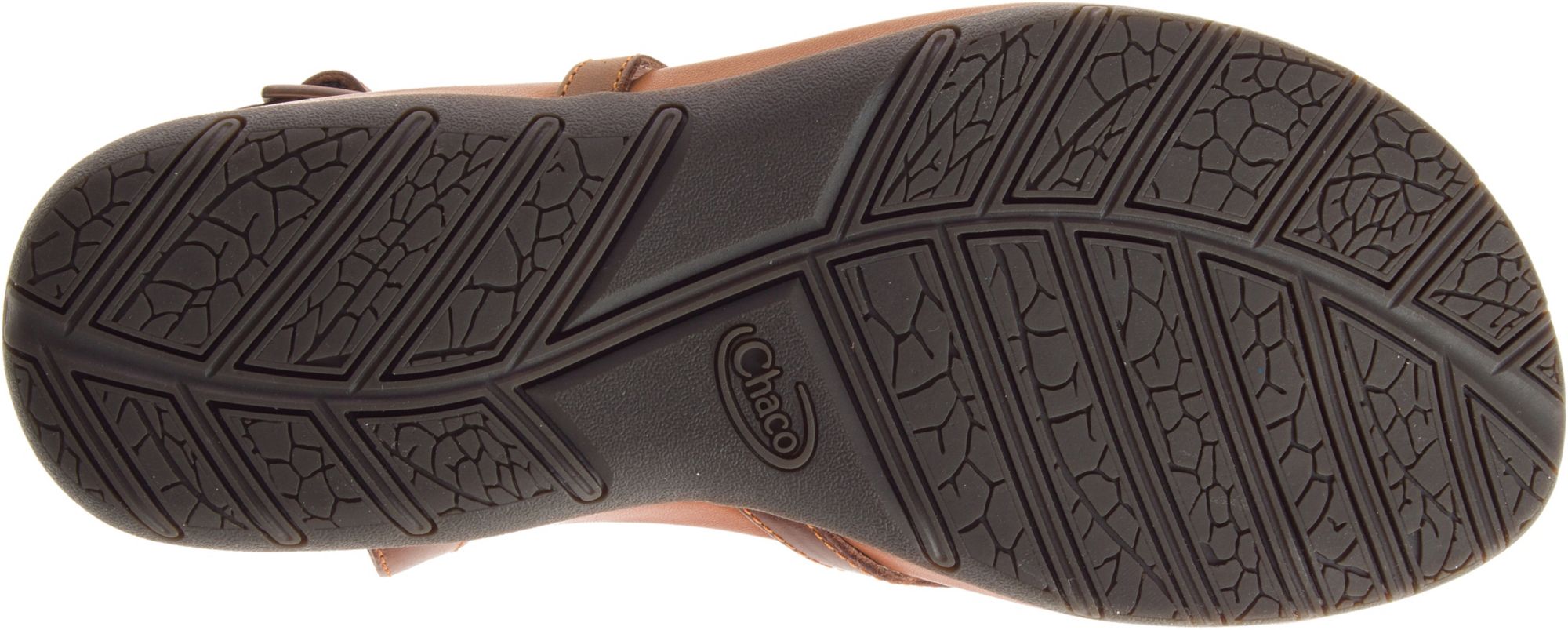chaco women's rowan sandals