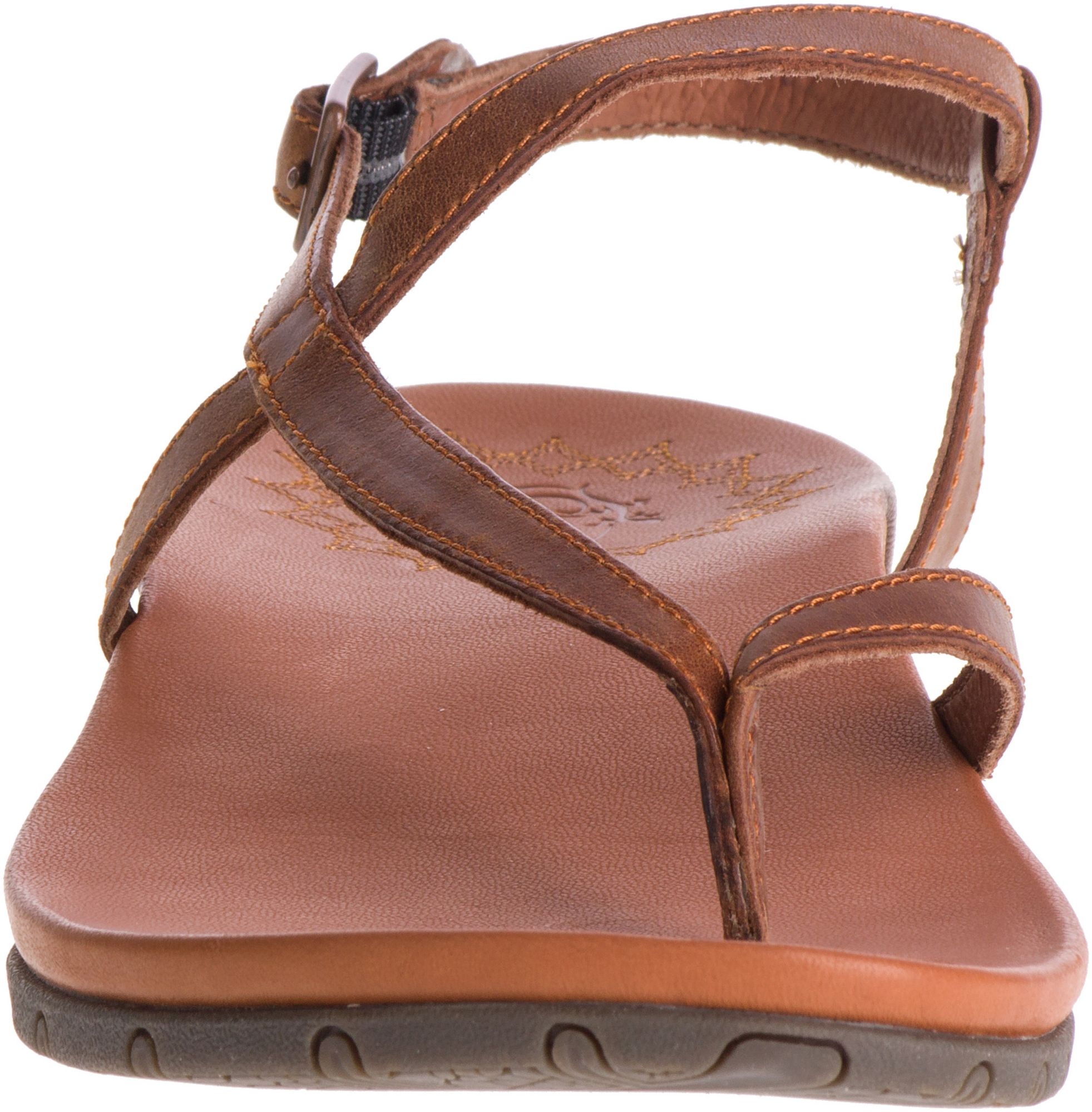 chaco women's rowan sandals