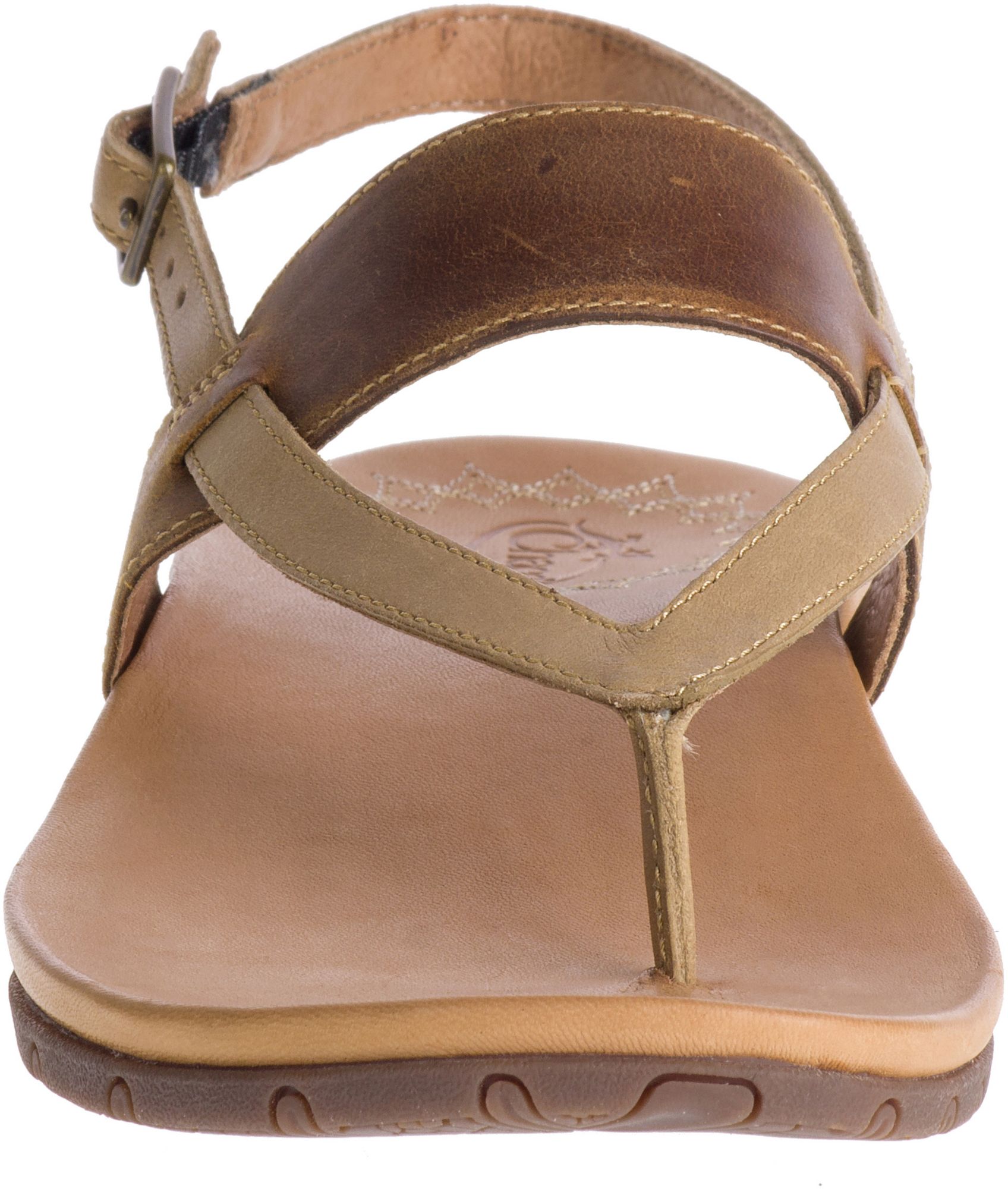 chaco women's maya ii