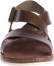 Chaco Women's Wayfarer Sandals product image