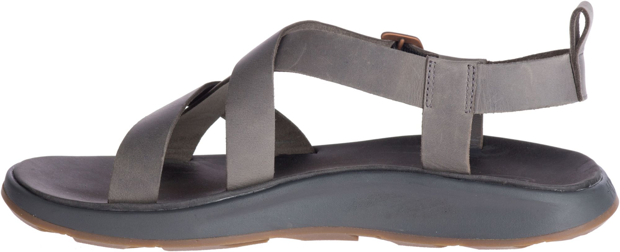 chaco men's wayfarer sandal