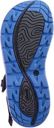 Chaco Women's Z/Volv X2 Sandals product image