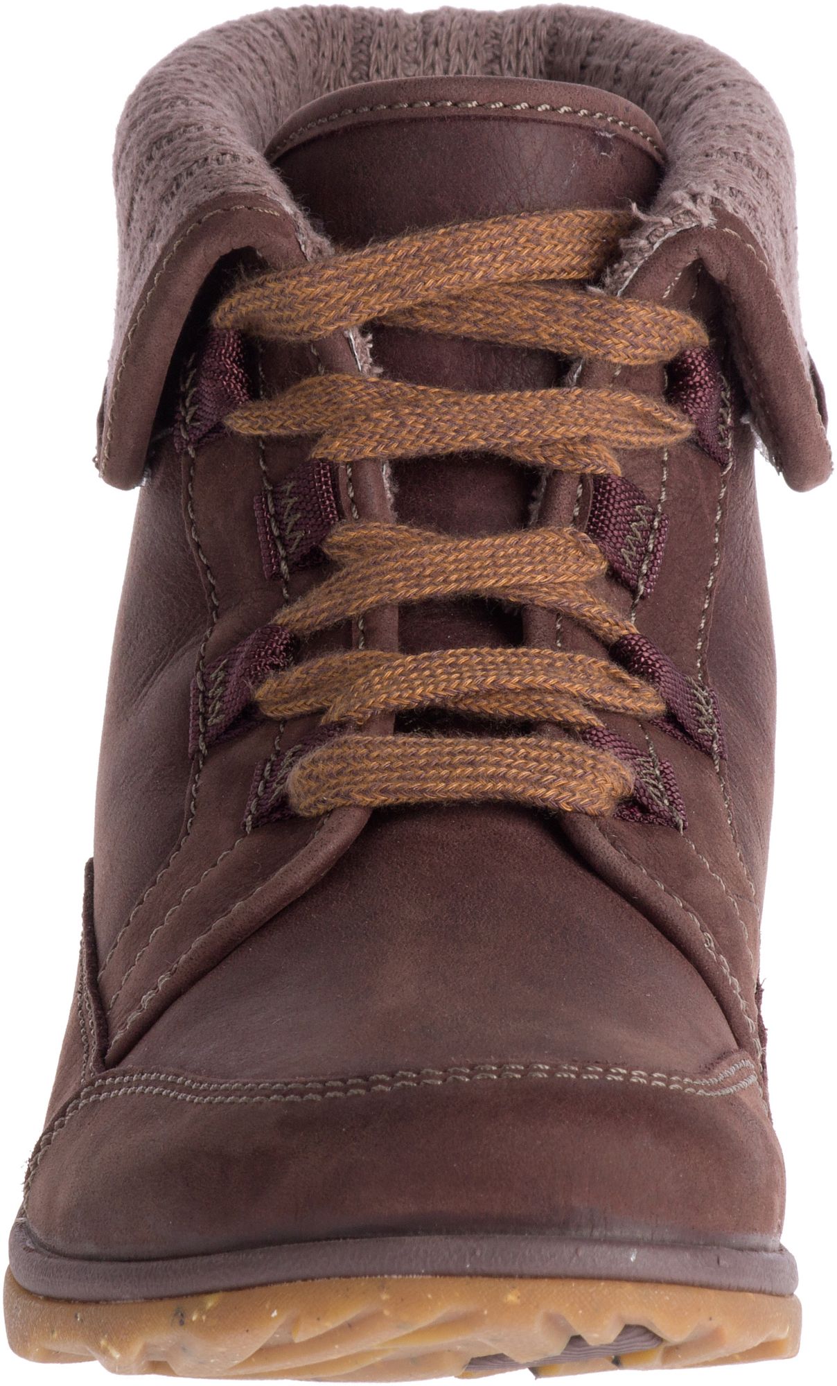 women's barbary chaco