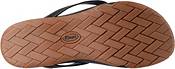 Chaco Women's Biza Sandals product image
