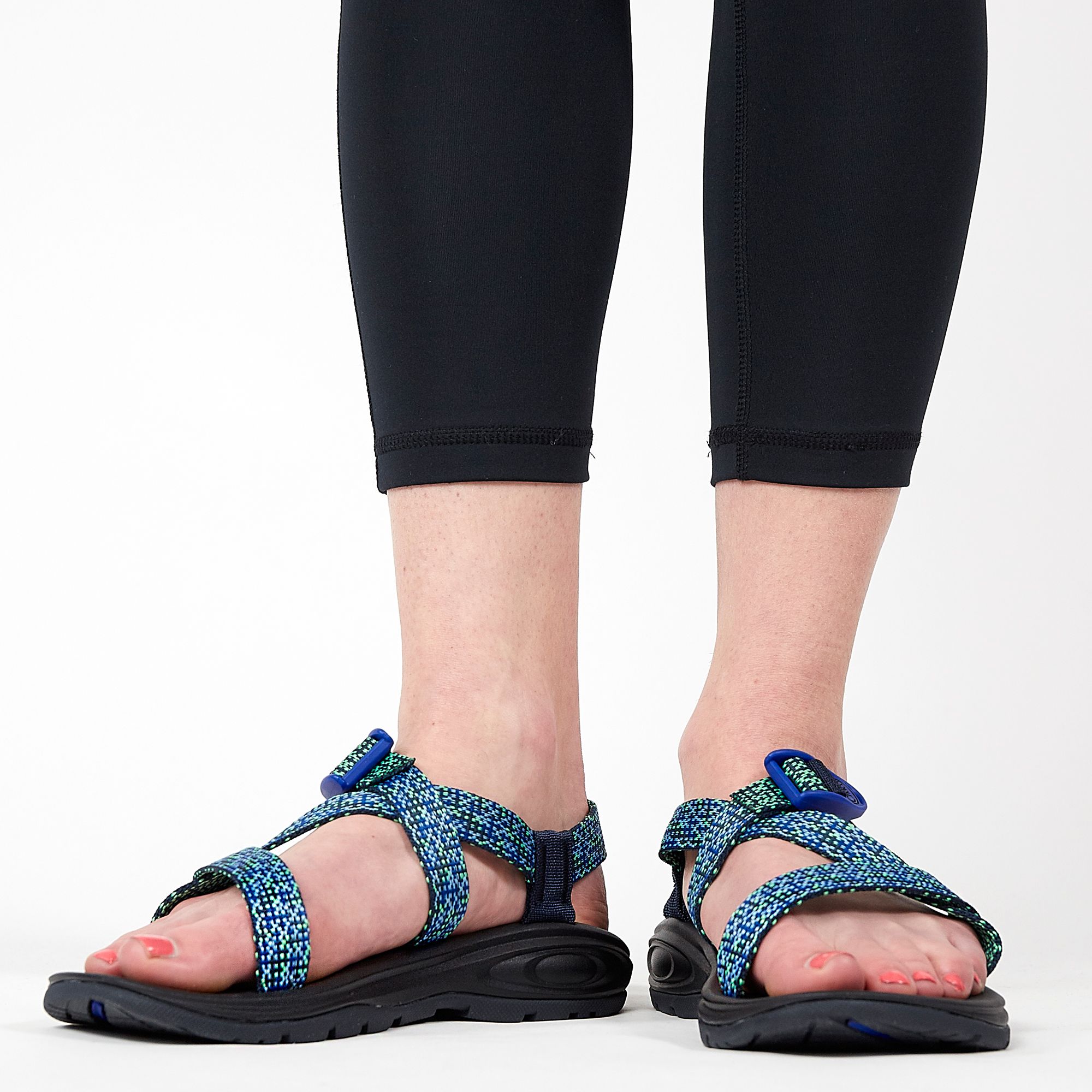 chaco z volv womens