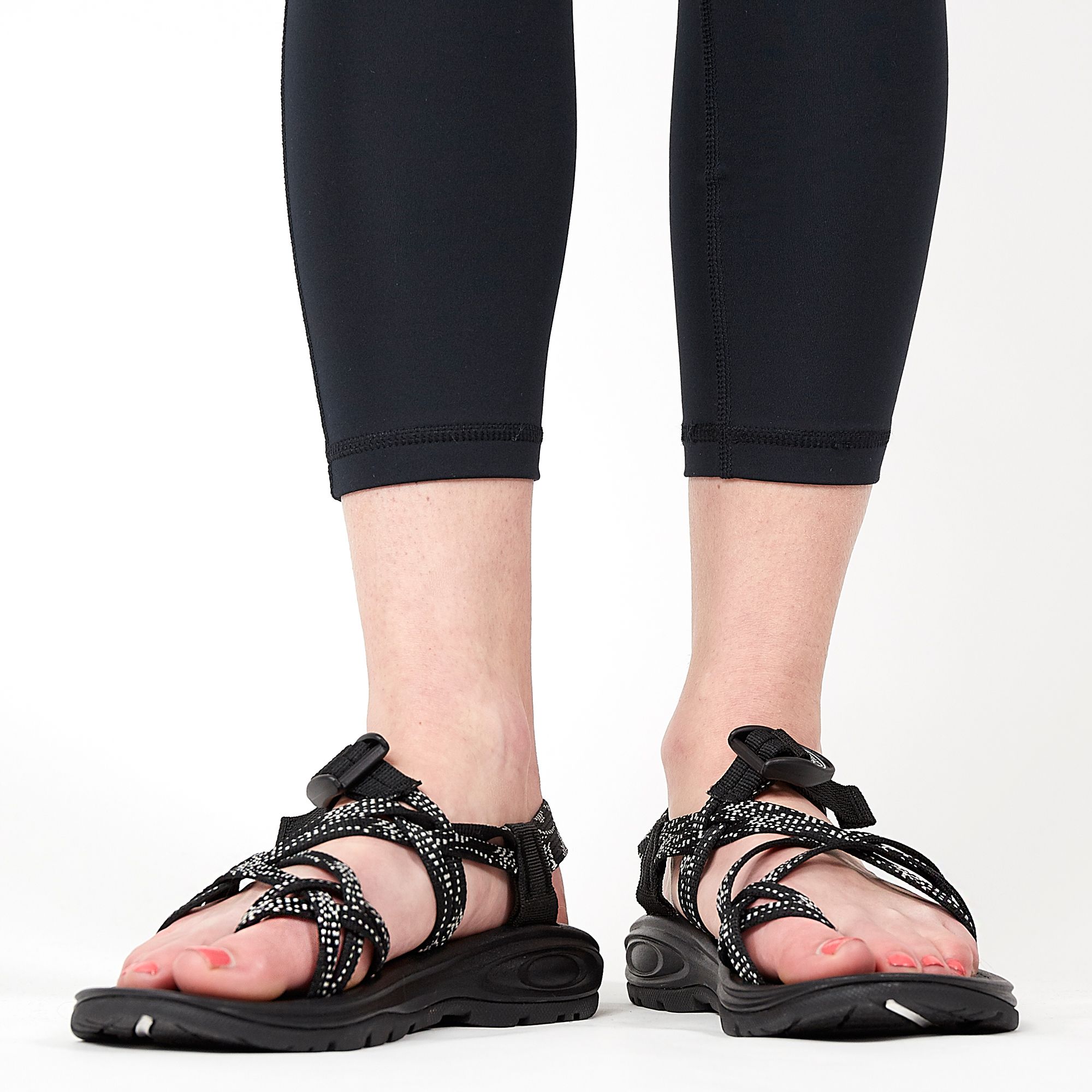 chaco z volv 2 womens