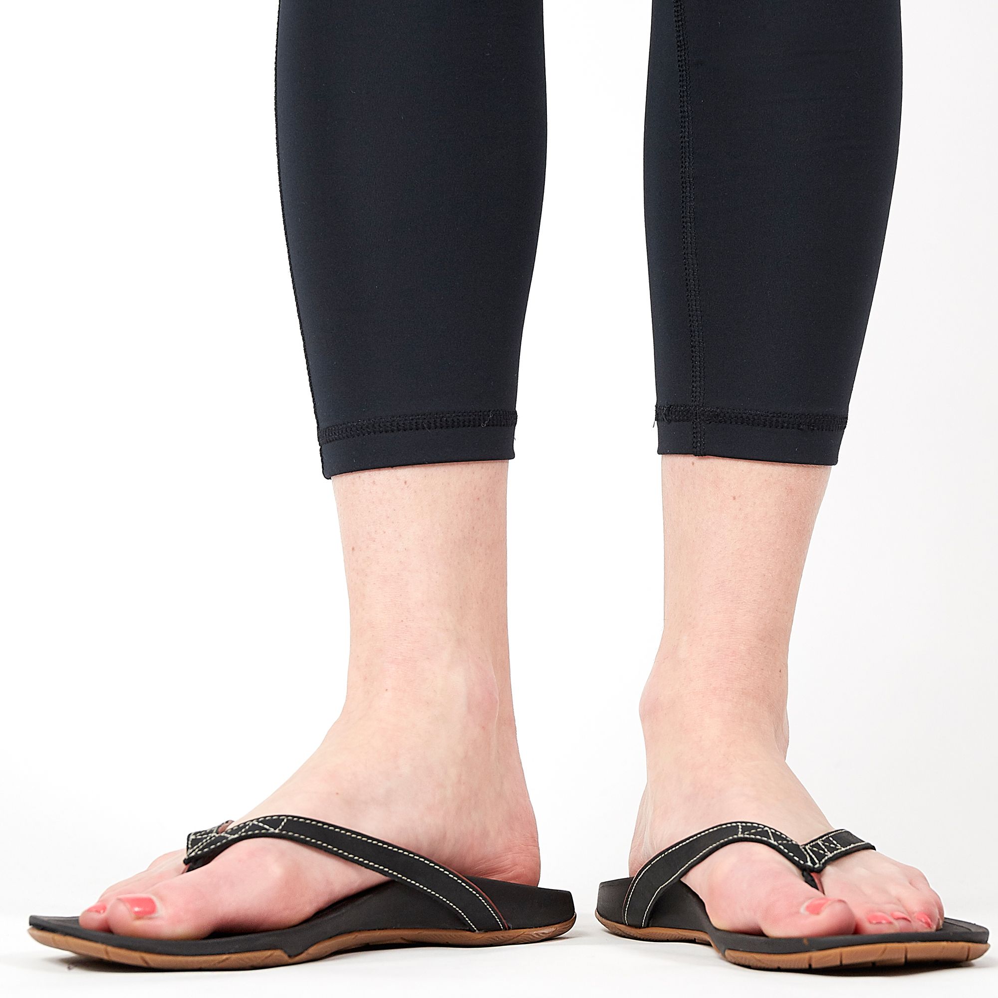 chaco biza flip flop