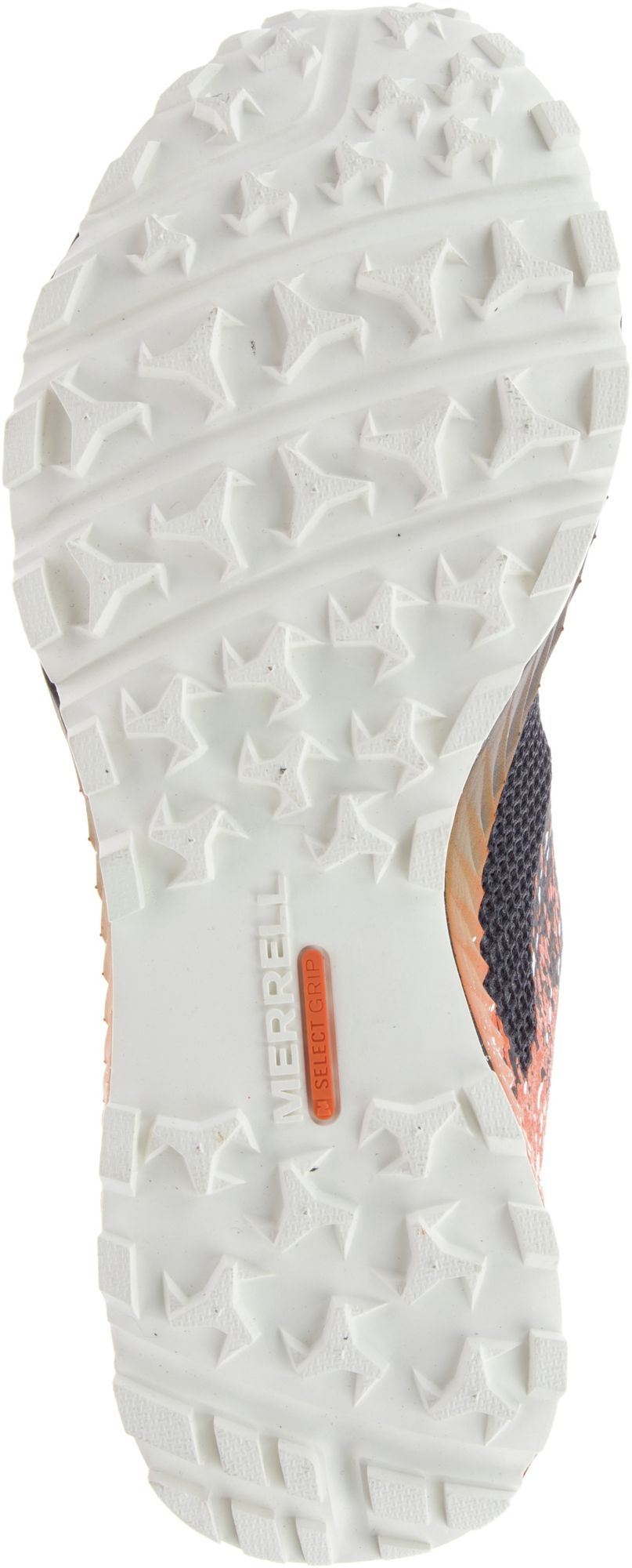 merrell tough mudder shoes