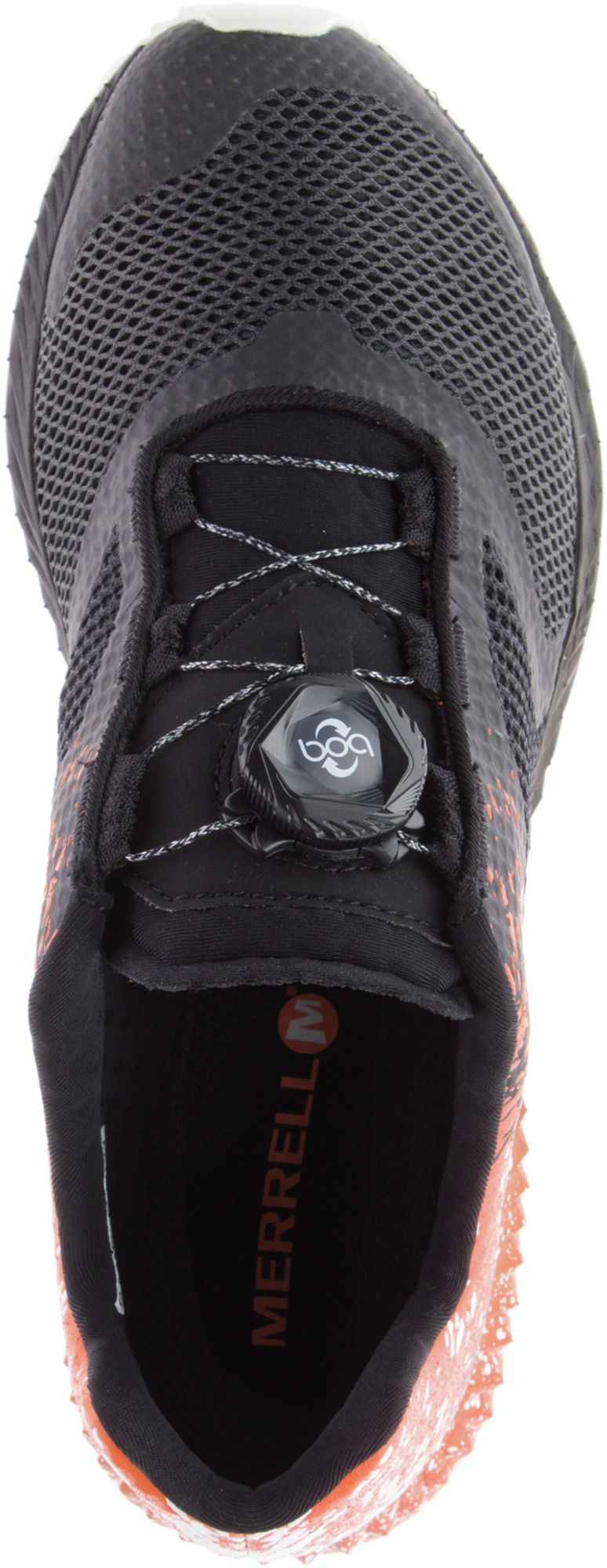 merrell tough mudder womens