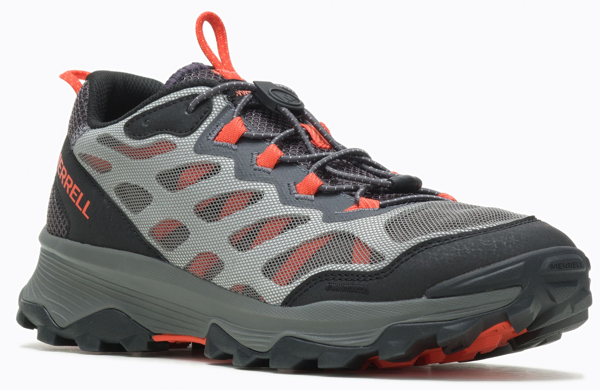 Merrell Men's Speed Strike Hiking Shoes product image