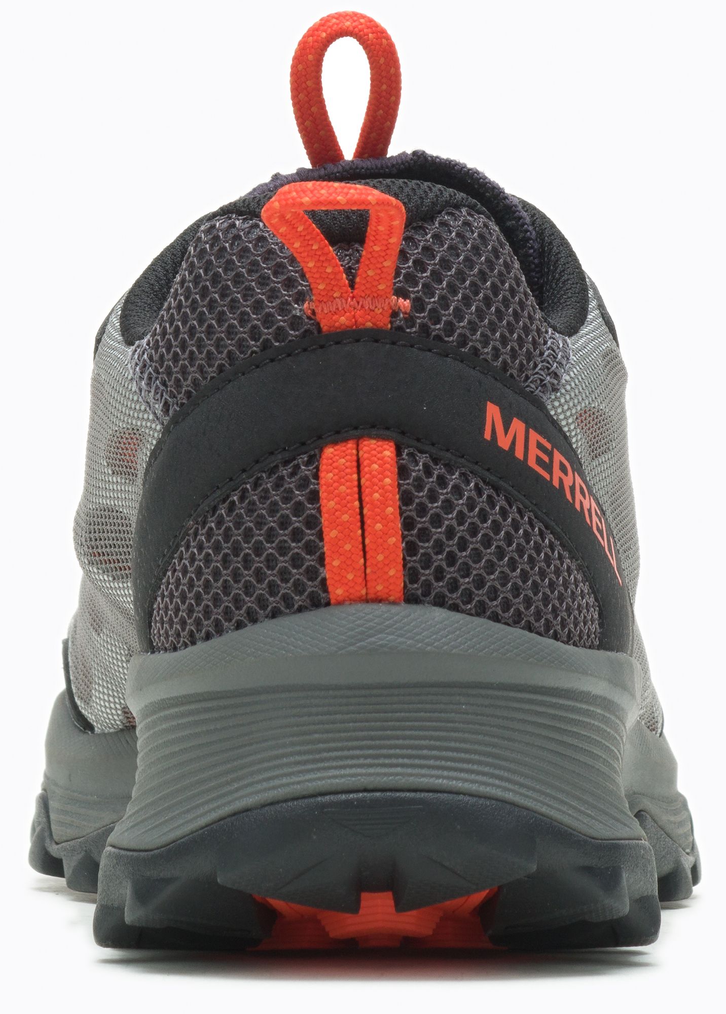 Merrell Men's Speed Strike Hiking Shoes product image