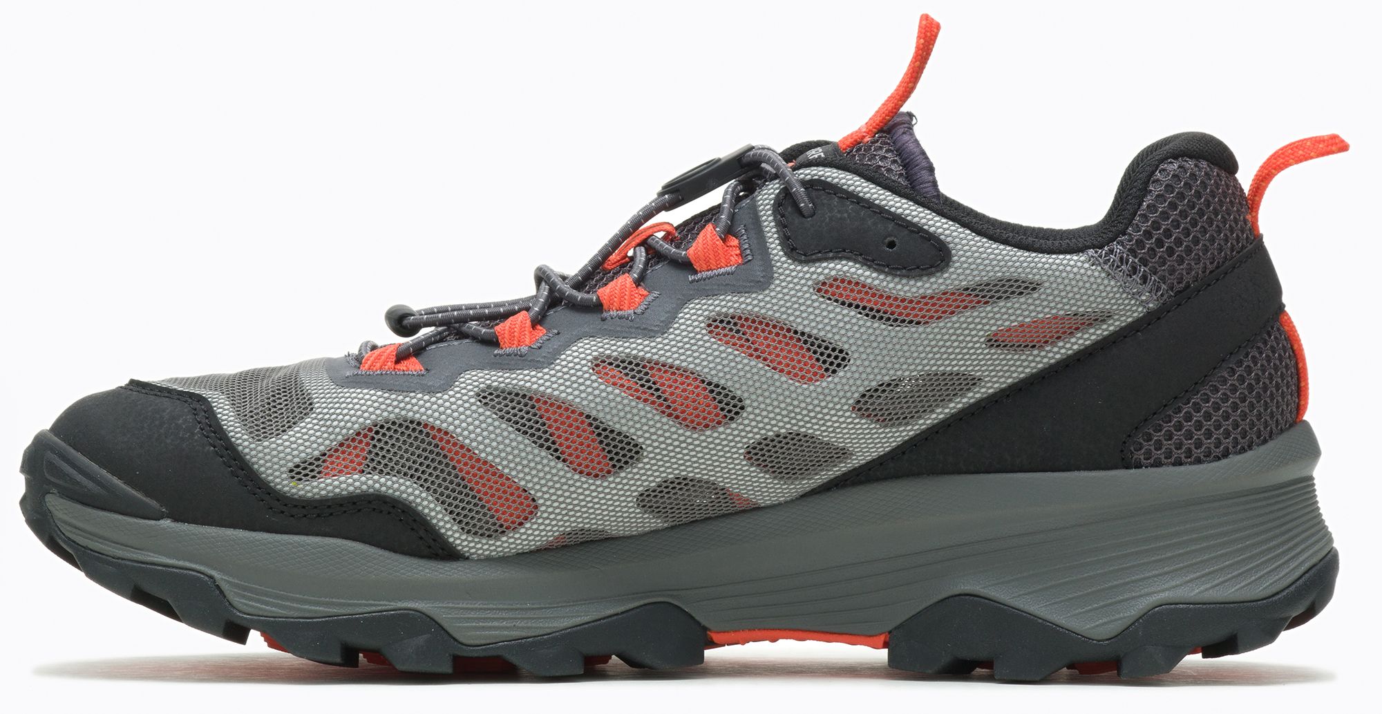 Merrell Men's Speed Strike Hiking Shoes product image