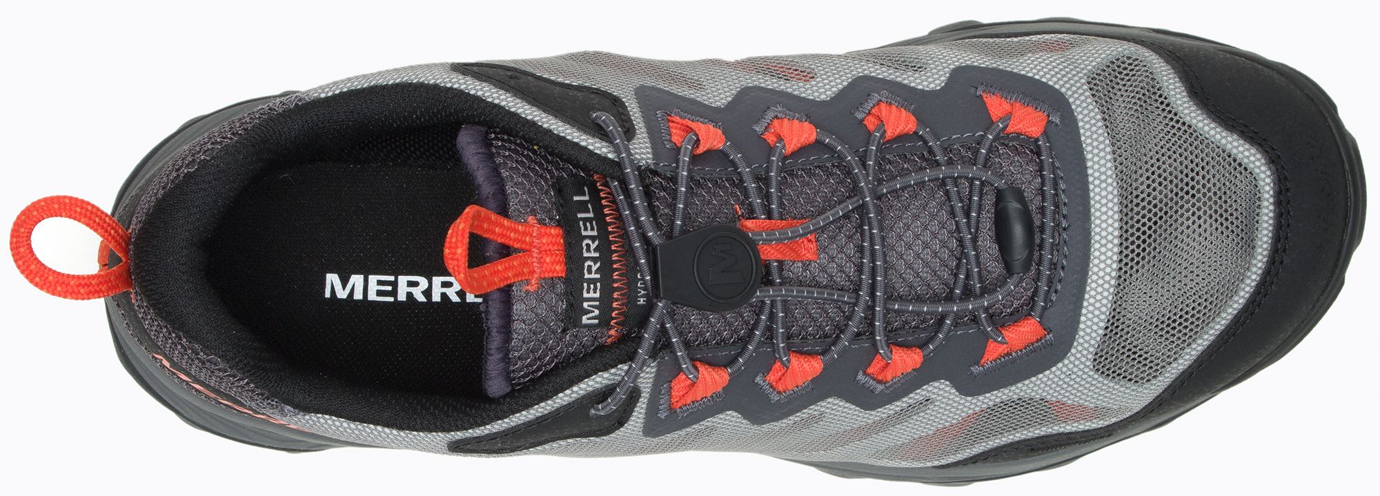 Merrell Men's Speed Strike Hiking Shoes product image