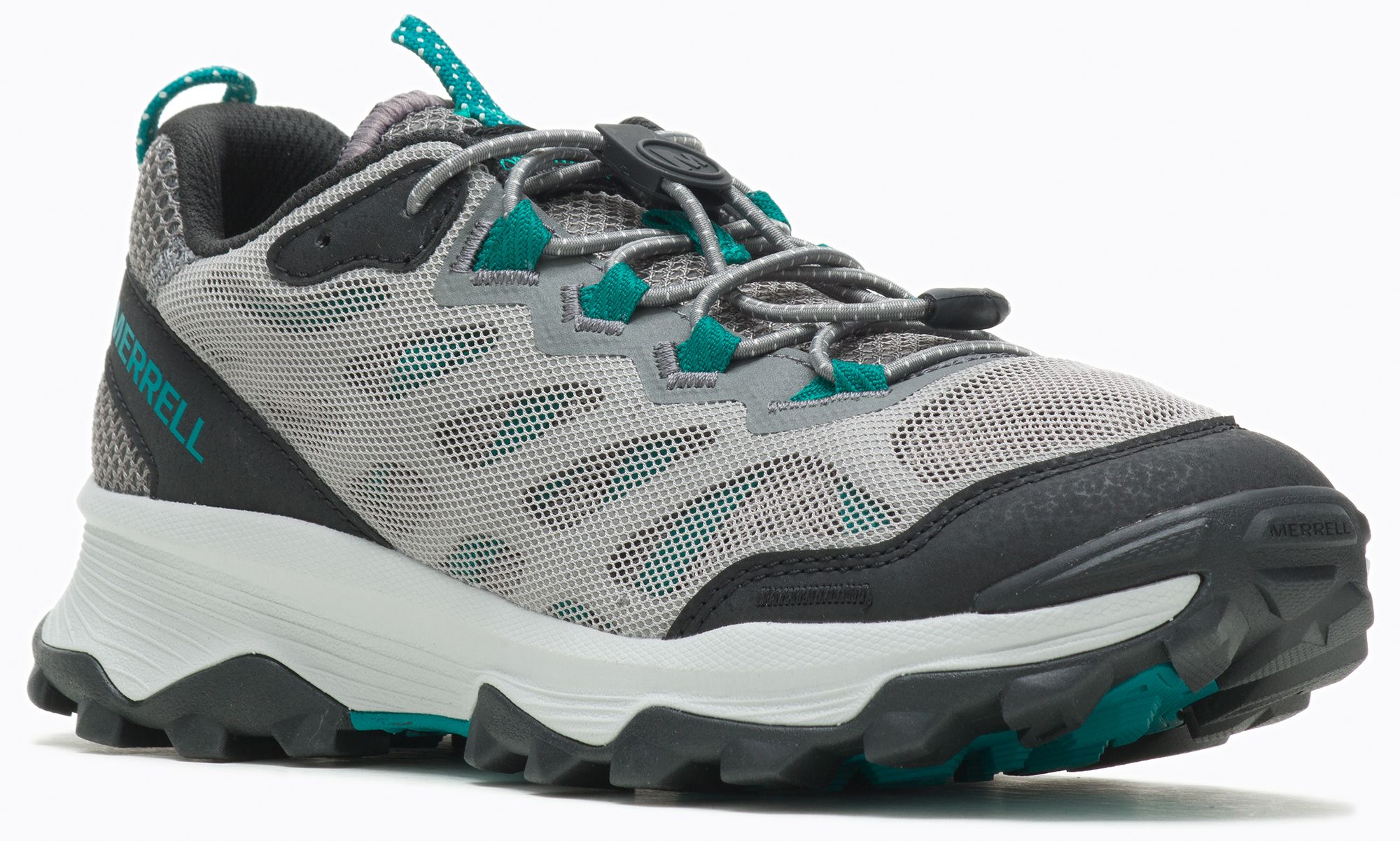 Merrell Women's Speed Strike Hiking Shoes product image