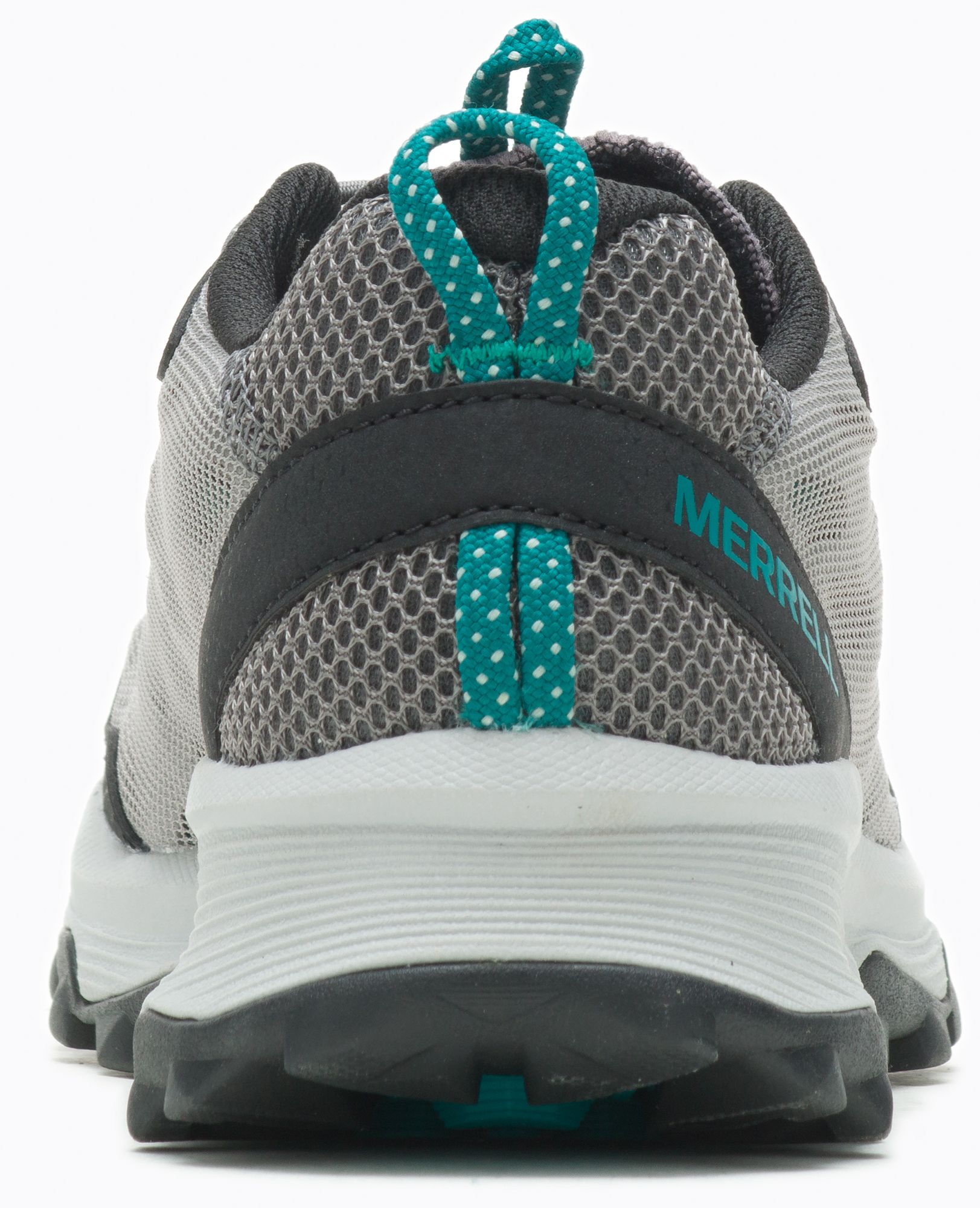 Merrell Women's Speed Strike Hiking Shoes product image