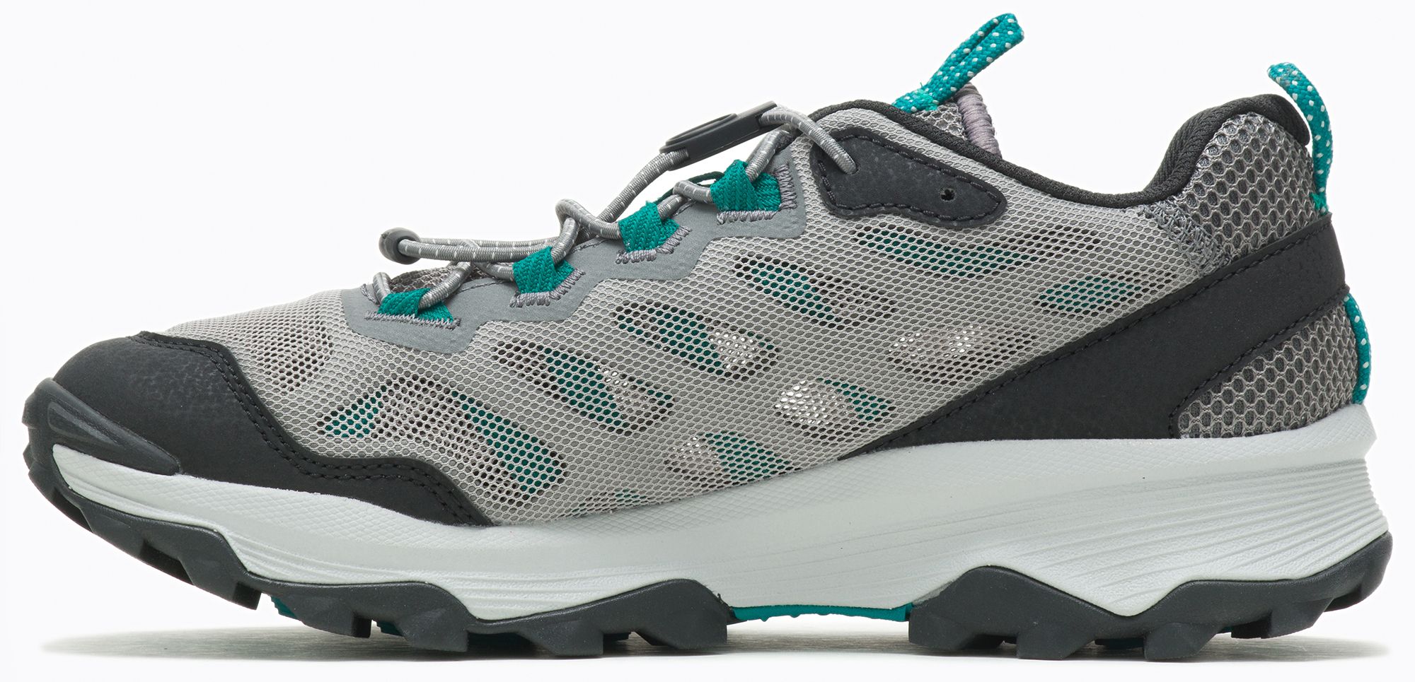 Merrell Women's Speed Strike Hiking Shoes product image