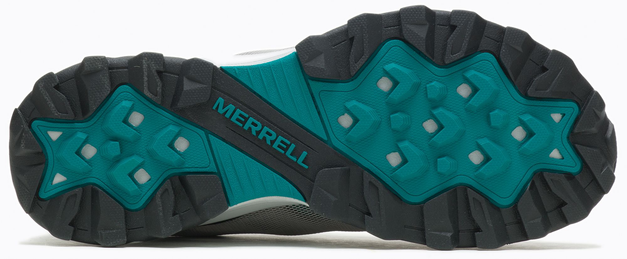 Merrell Women's Speed Strike Hiking Shoes product image