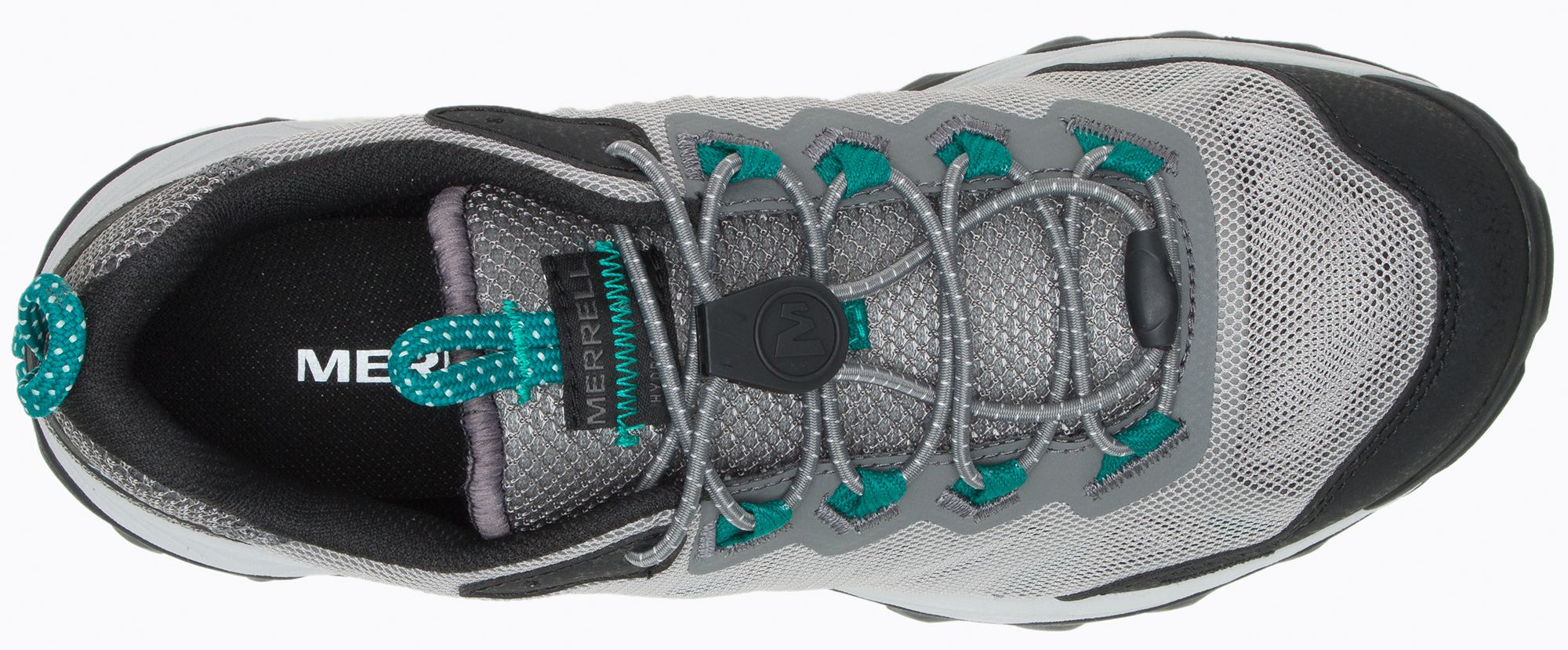 Merrell Women's Speed Strike Hiking Shoes product image