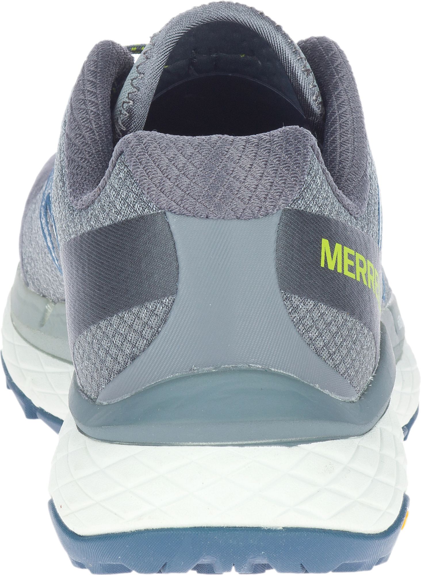 Merrell Men's Rubato Trail Running Shoe product image