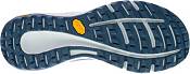 Merrell Men's Rubato Trail Running Shoe product image