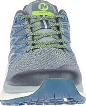 Merrell Men's Rubato Trail Running Shoe product image