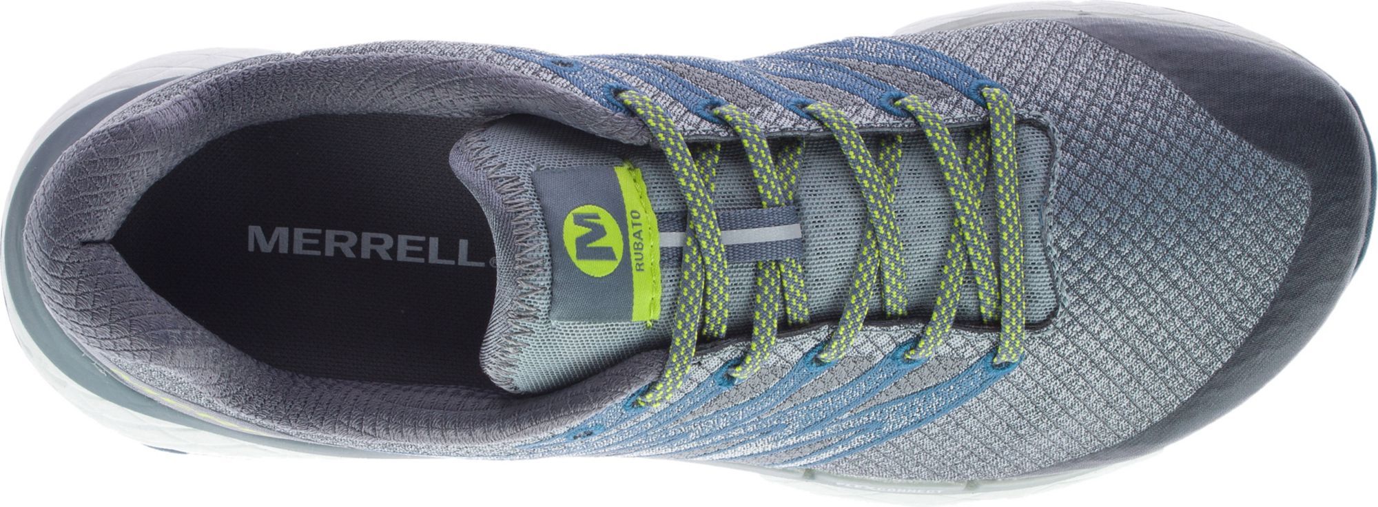 Merrell Men's Rubato Trail Running Shoe product image