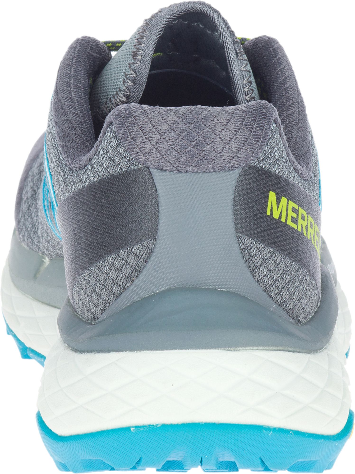 Merrell Women's Rubato Trail Running Shoe product image