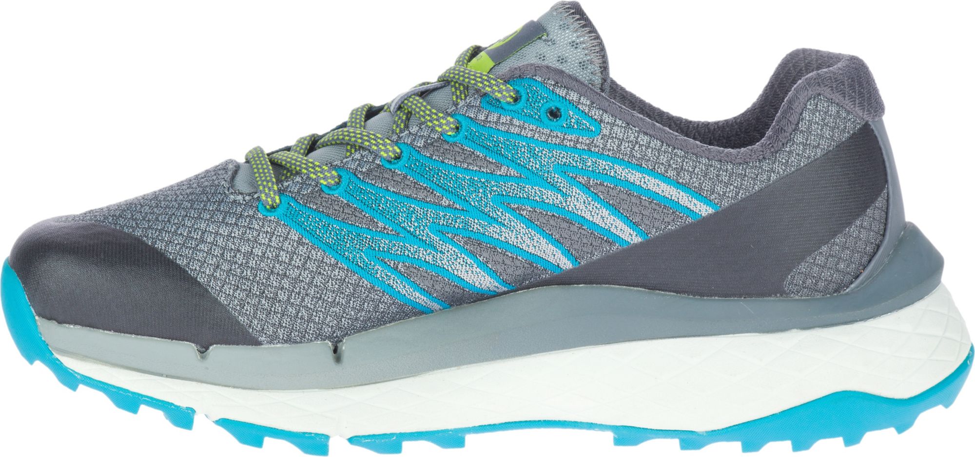 Merrell Women's Rubato Trail Running Shoe product image