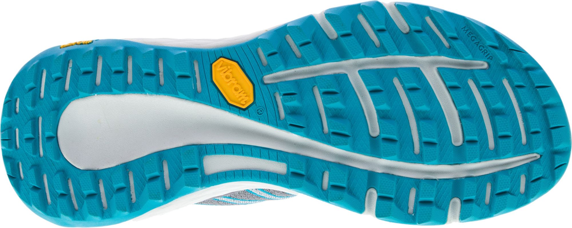 Merrell Women's Rubato Trail Running Shoe product image