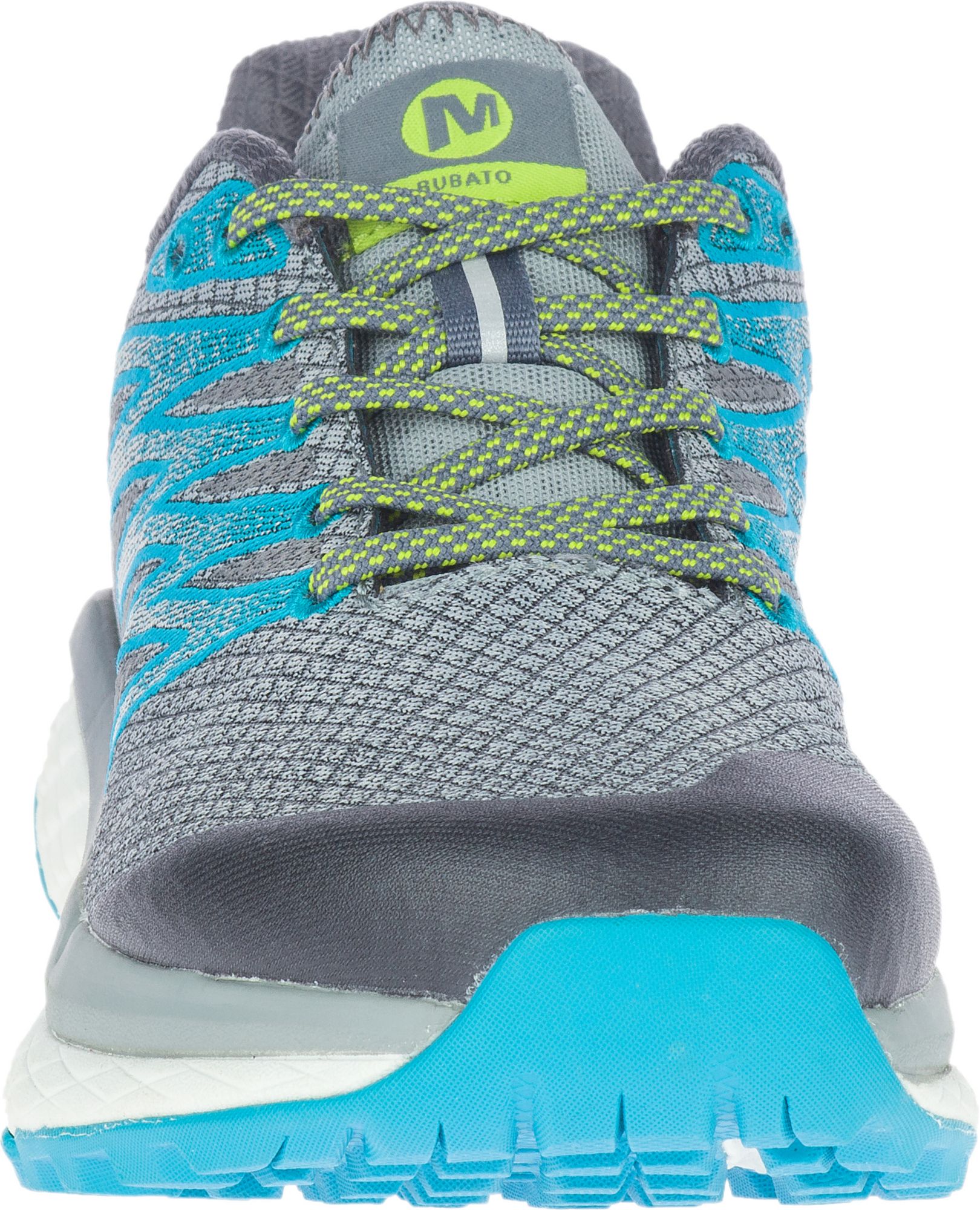Merrell Women's Rubato Trail Running Shoe product image