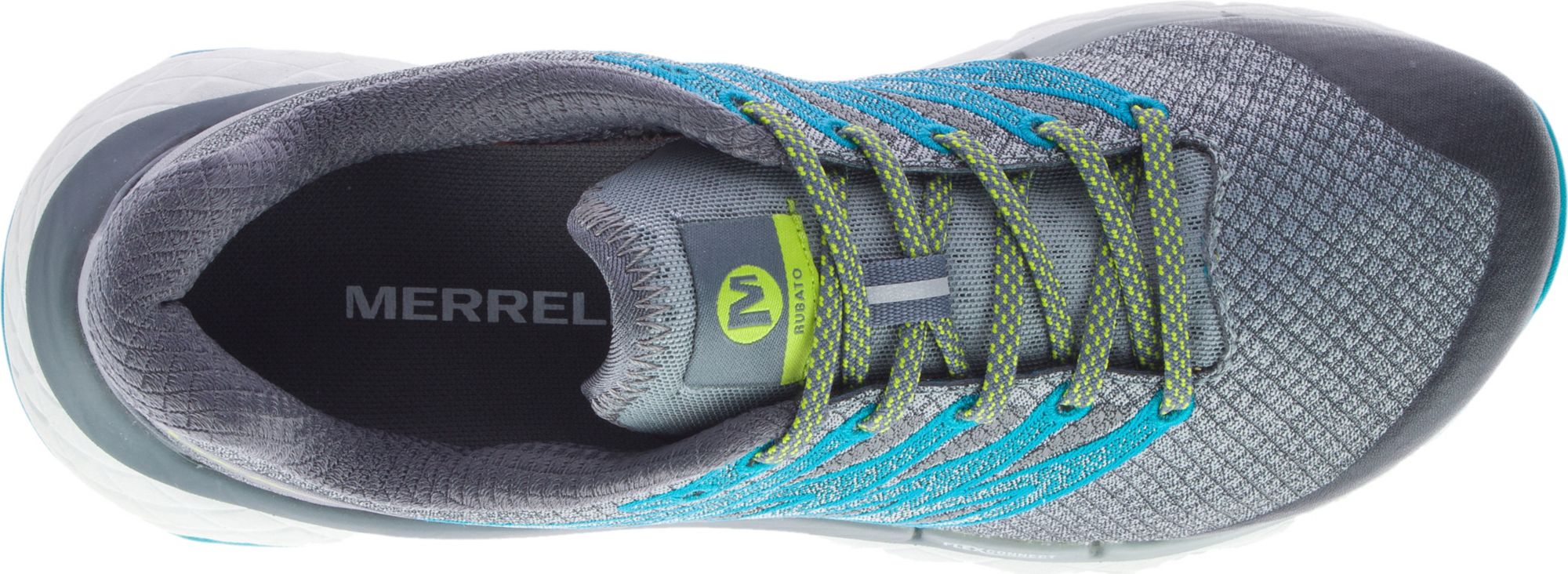 Merrell Women's Rubato Trail Running Shoe product image