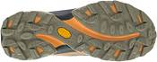 Merrell Men's Moab Speed Hiking Shoes product image