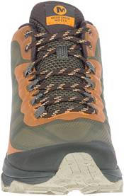 Merrell Men's Moab Speed Mid GORE-TEX Hiking Boots product image
