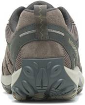 Merrell Men's Accentor 3 Hiking Shoes product image