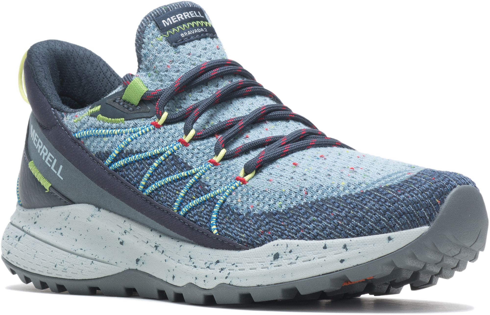 Merrell Women's Bravada 2 Hiking Shoes product image