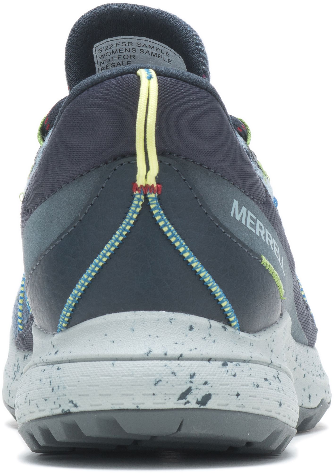 Merrell Women's Bravada 2 Hiking Shoes product image