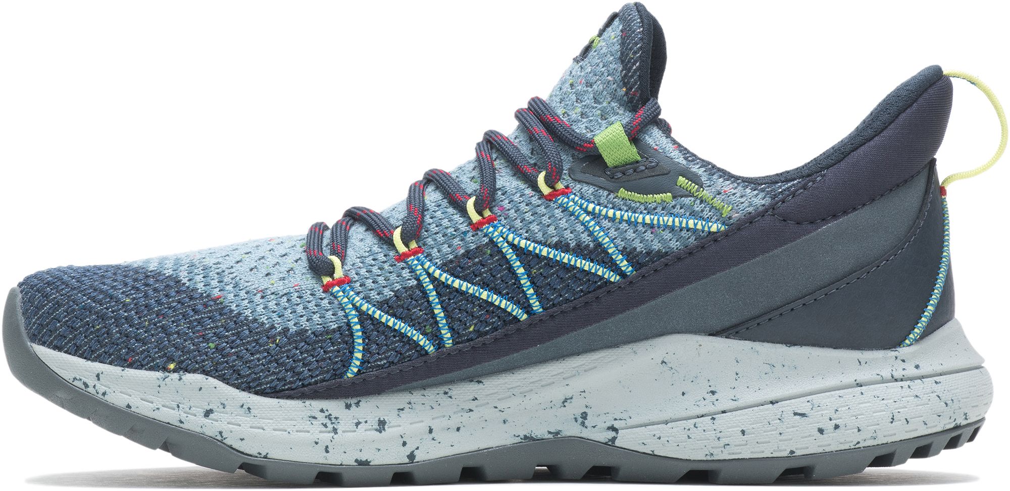 Merrell Women's Bravada 2 Hiking Shoes product image