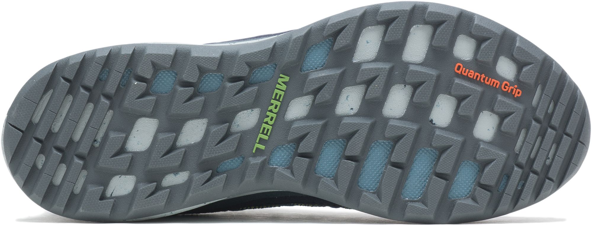 Merrell Women's Bravada 2 Hiking Shoes product image