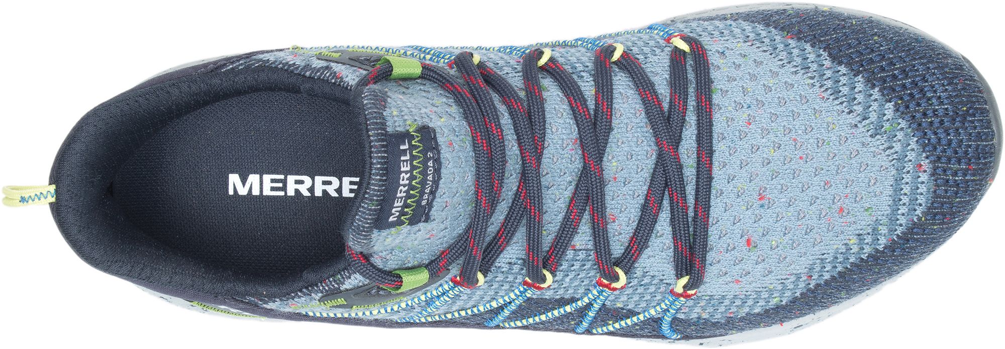 Merrell Women's Bravada 2 Hiking Shoes product image