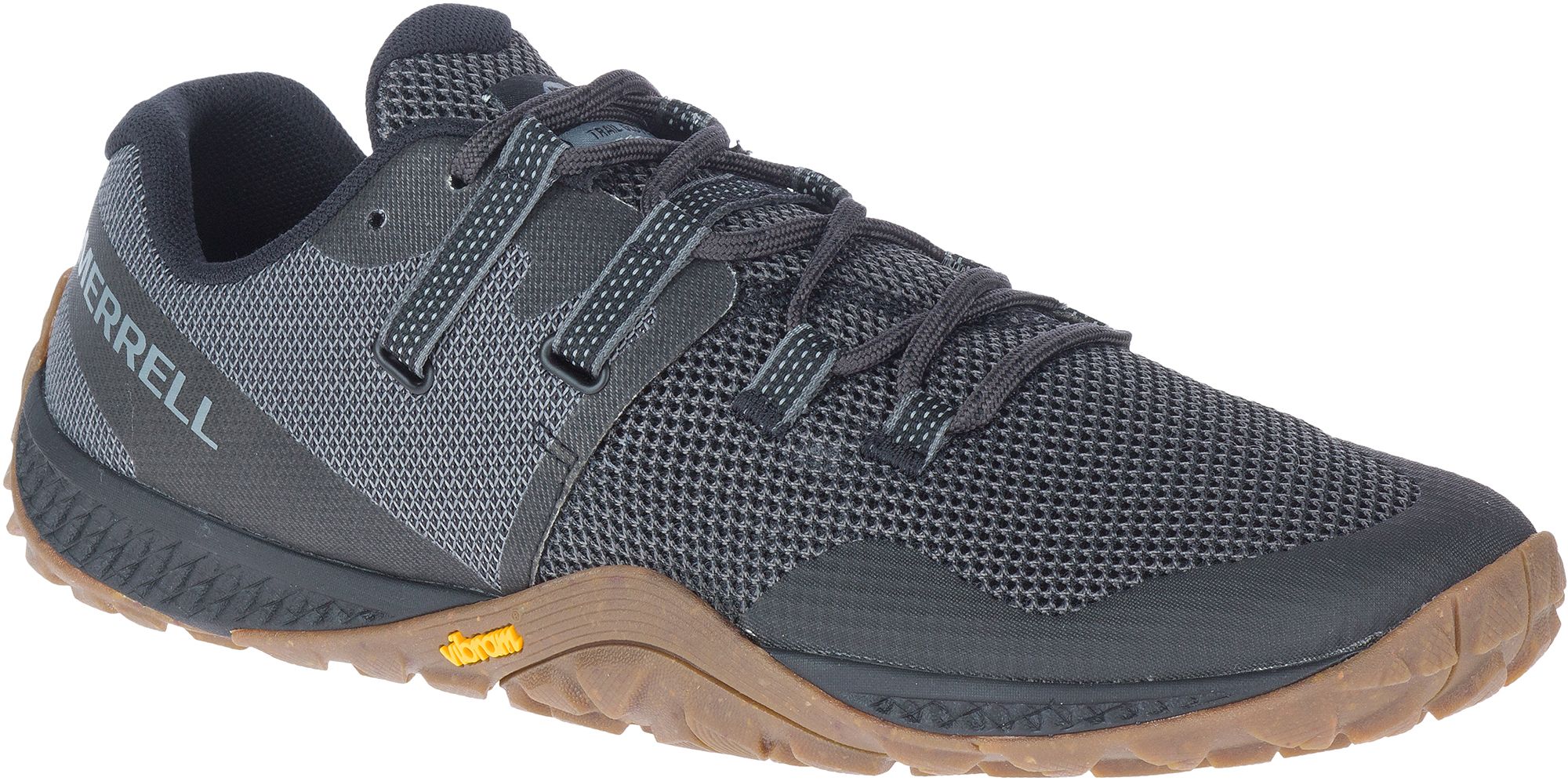 Merrell Men's Trail Glove 6 Running Shoes product image