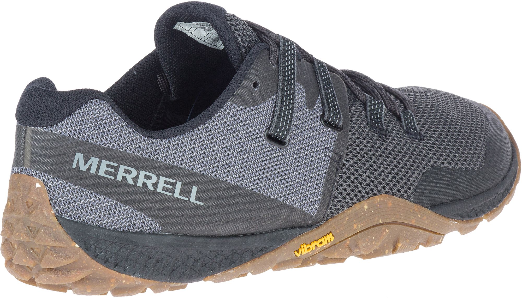 Merrell Men's Trail Glove 6 Running Shoes product image