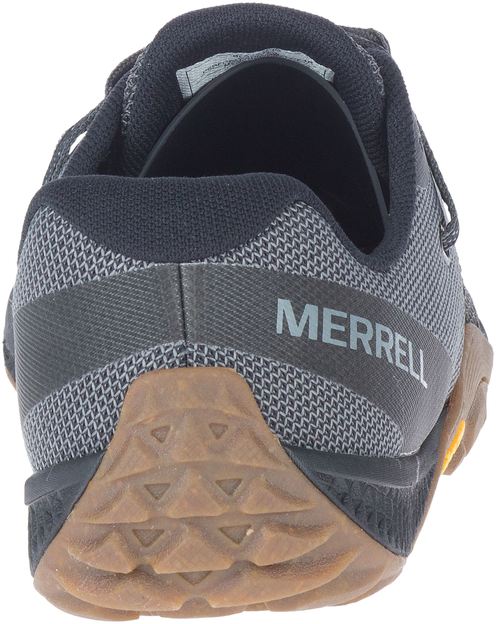 Merrell Men's Trail Glove 6 Running Shoes product image