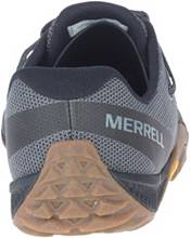 Merrell Men's Trail Glove 6 Trail Running Shoes product image