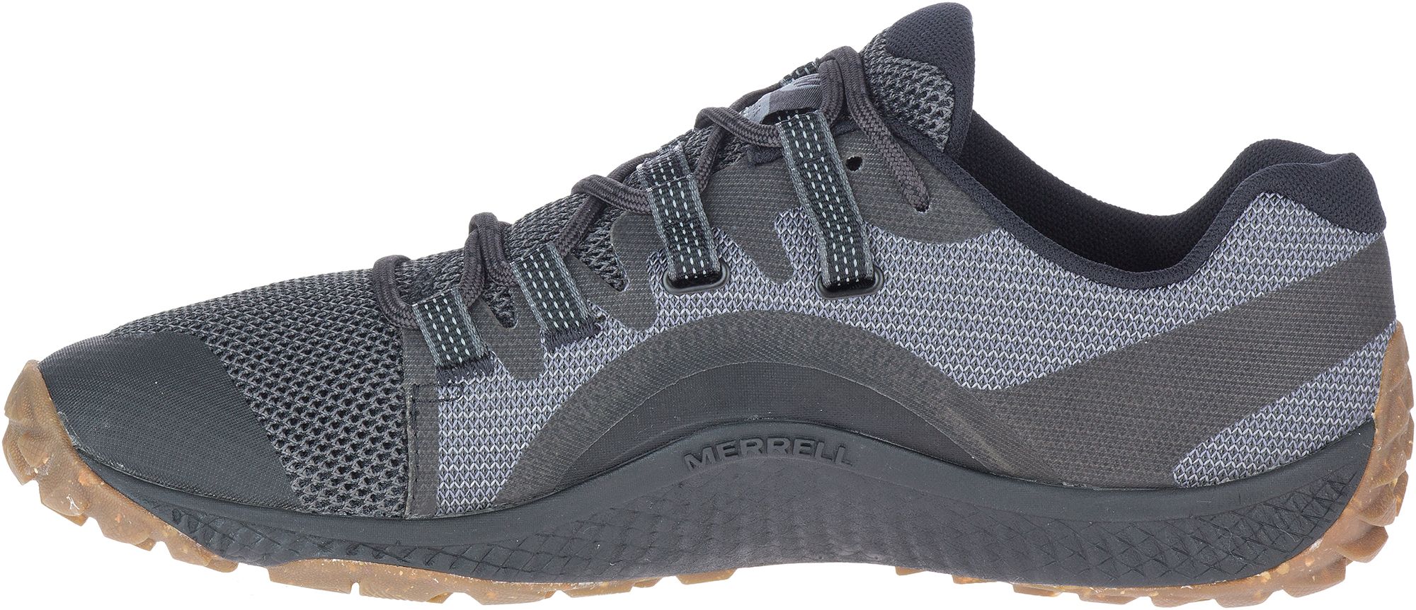 Merrell Men's Trail Glove 6 Running Shoes product image
