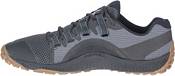 Merrell Men's Trail Glove 6 Running Shoes product image