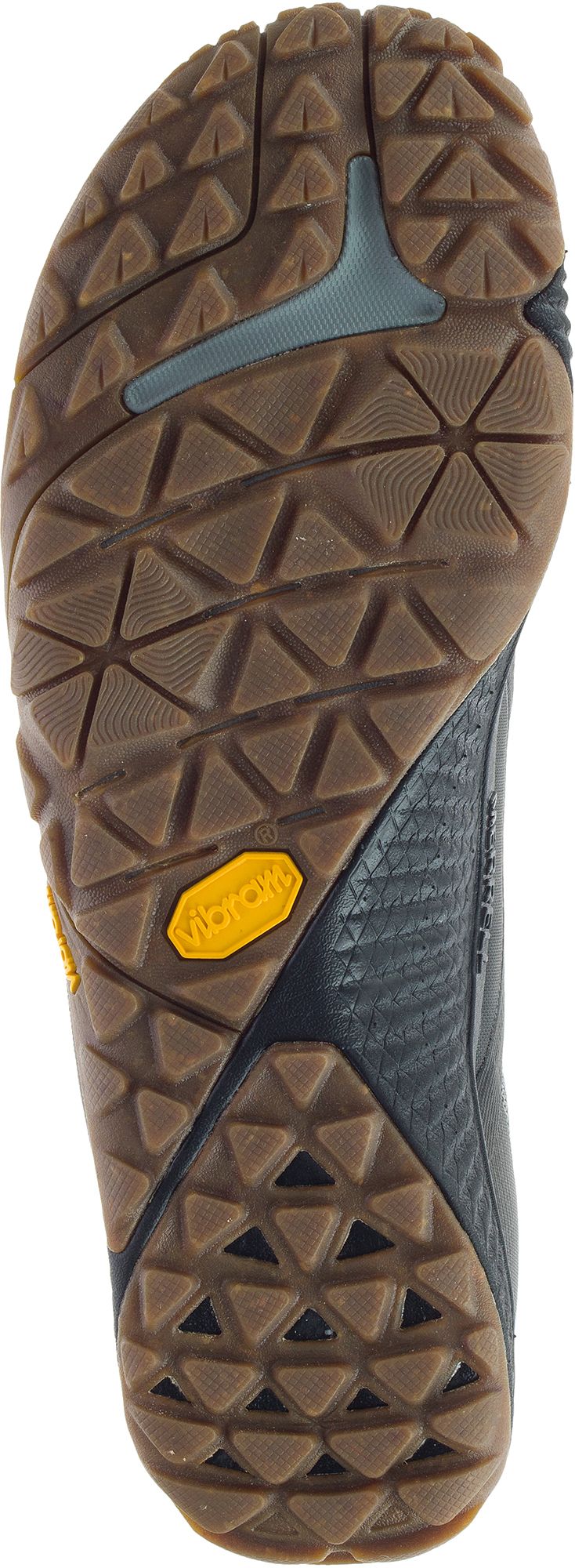 Merrell Men's Trail Glove 6 Running Shoes product image