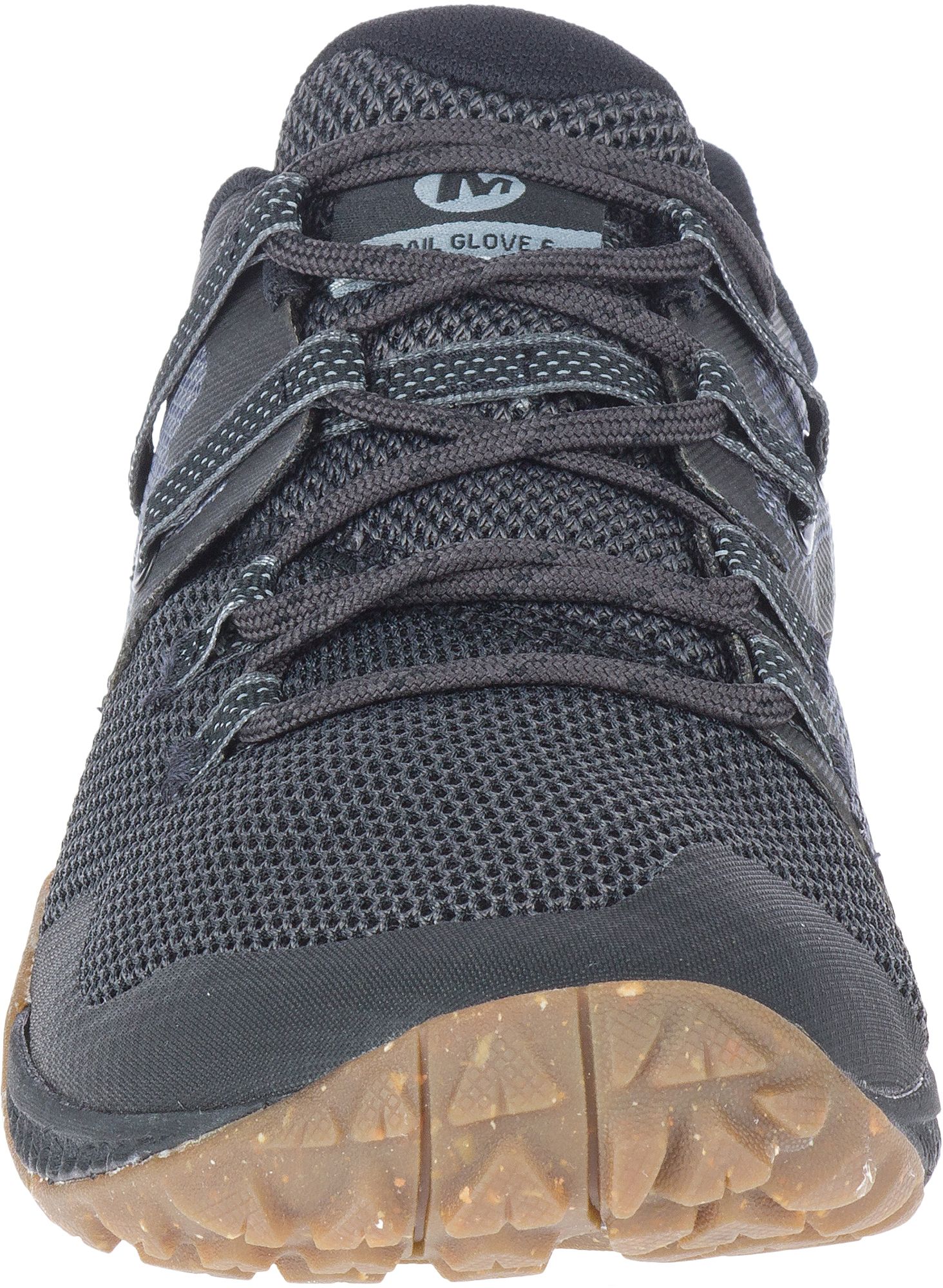 Merrell Men's Trail Glove 6 Running Shoes product image