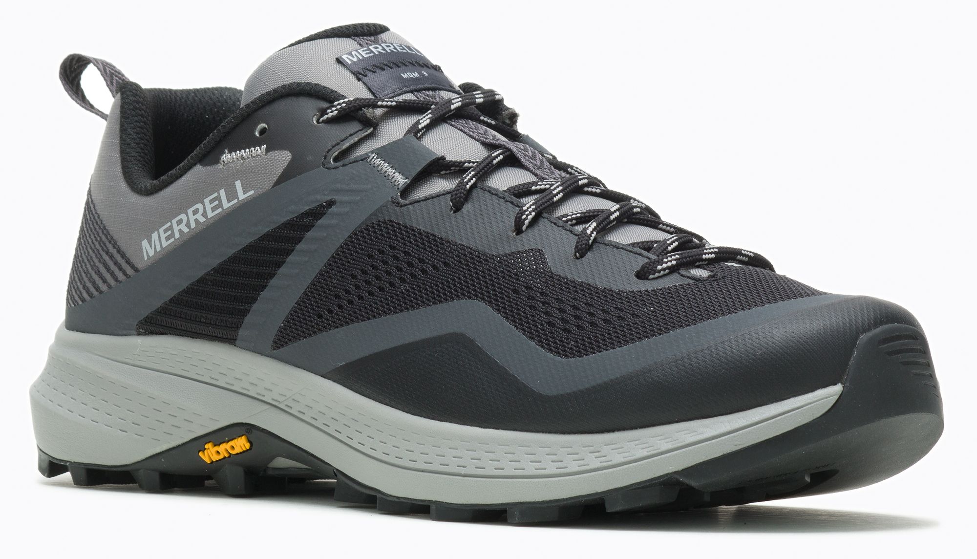 Merrell Men's MQM 3 Hiking Shoes product image