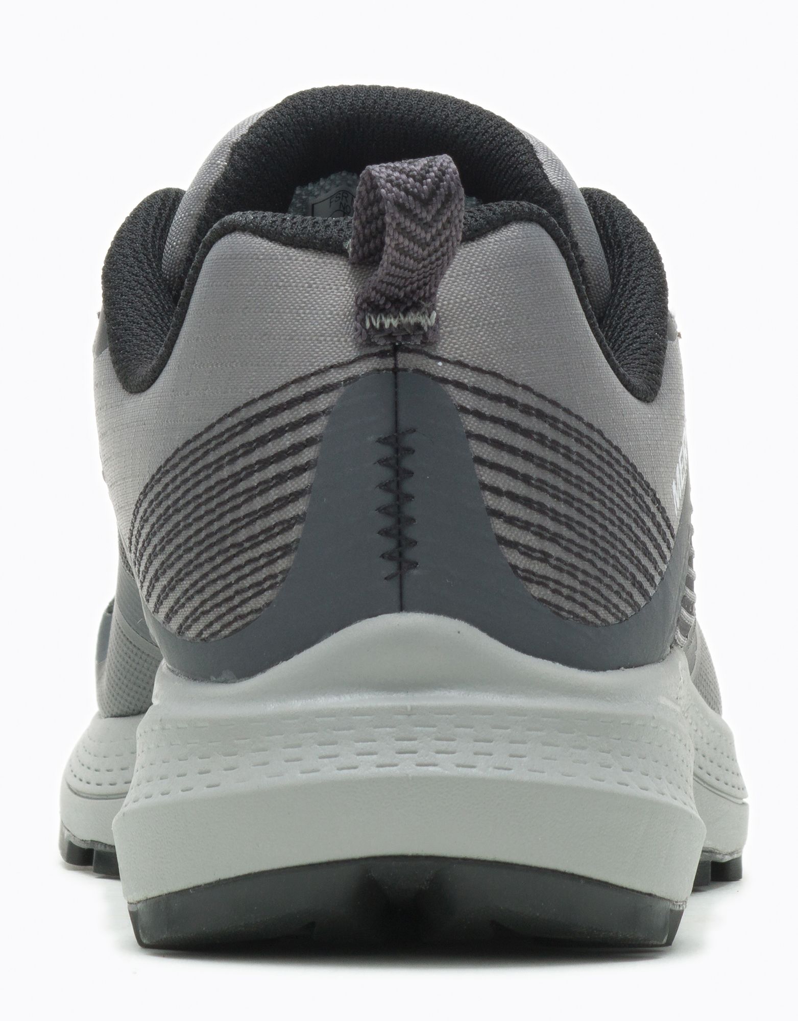 Merrell Men's MQM 3 Hiking Shoes product image