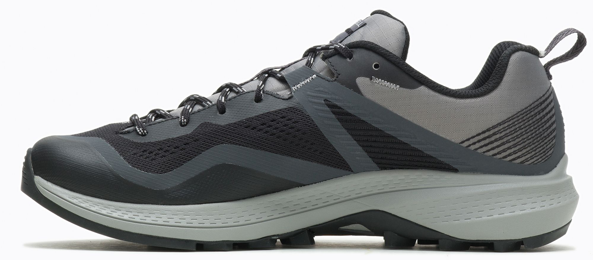 Merrell Men's MQM 3 Hiking Shoes product image
